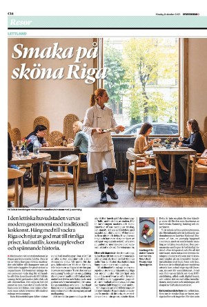 sydsvenskadagbladet_lund_c-20231008_000_00_00_014.pdf