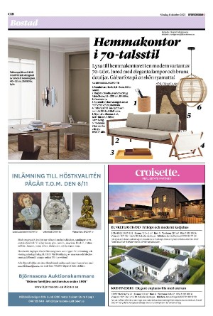 sydsvenskadagbladet_lund_c-20231008_000_00_00_018.pdf