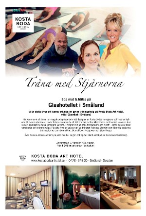 sydsvenskadagbladet_lund_c-20231008_000_00_00_019.pdf