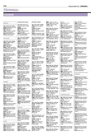 sydsvenskadagbladet_lund_c-20231008_000_00_00_020.pdf