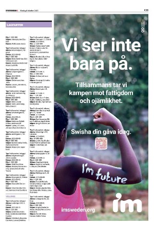 sydsvenskadagbladet_lund_c-20231008_000_00_00_021.pdf