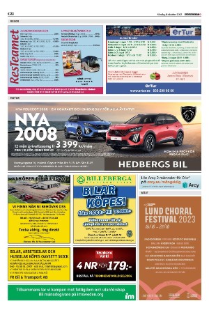 sydsvenskadagbladet_lund_c-20231008_000_00_00_022.pdf