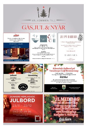 sydsvenskadagbladet_lund_c-20231008_000_00_00_024.pdf