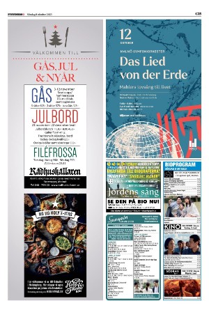 sydsvenskadagbladet_lund_c-20231008_000_00_00_025.pdf