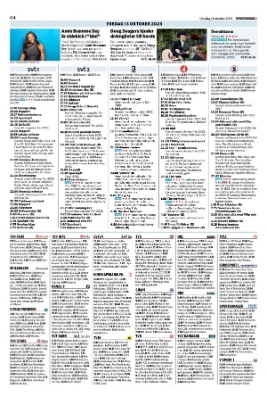 sydsvenskadagbladet_lund_c-20231011_000_00_00_004.pdf
