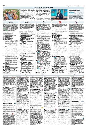 sydsvenskadagbladet_lund_c-20231011_000_00_00_006.pdf