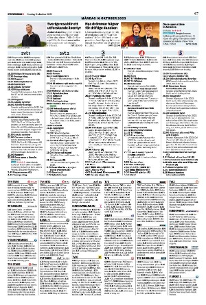 sydsvenskadagbladet_lund_c-20231011_000_00_00_007.pdf