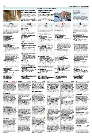 sydsvenskadagbladet_lund_c-20231011_000_00_00_008.pdf