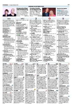 sydsvenskadagbladet_lund_c-20231011_000_00_00_009.pdf