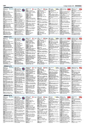 sydsvenskadagbladet_lund_c-20231011_000_00_00_010.pdf
