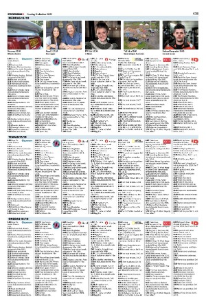 sydsvenskadagbladet_lund_c-20231011_000_00_00_011.pdf