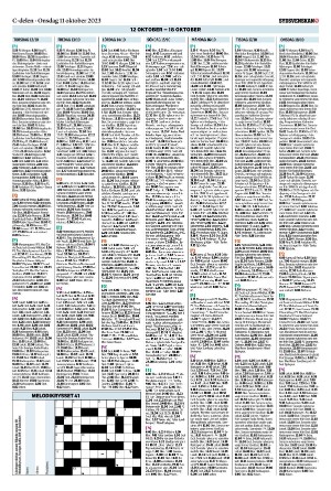 sydsvenskadagbladet_lund_c-20231011_000_00_00_012.pdf
