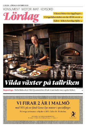 sydsvenskadagbladet_lund_c-20231014_000_00_00.pdf
