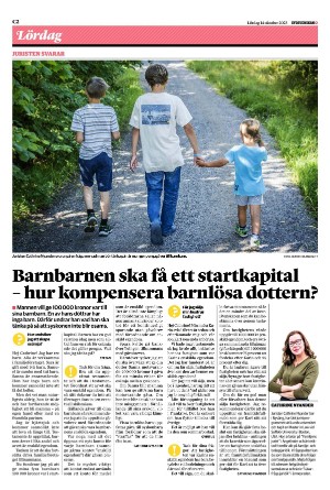 sydsvenskadagbladet_lund_c-20231014_000_00_00_002.pdf