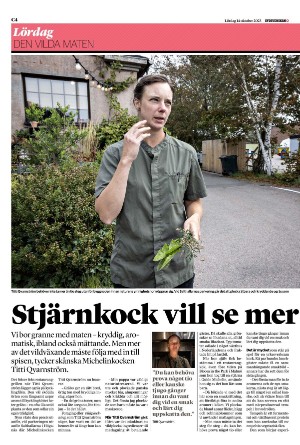 sydsvenskadagbladet_lund_c-20231014_000_00_00_004.pdf