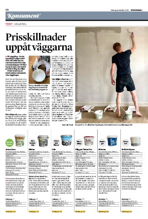 sydsvenskadagbladet_lund_c-20231014_000_00_00_006.pdf