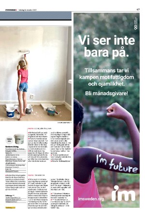sydsvenskadagbladet_lund_c-20231014_000_00_00_007.pdf