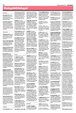 sydsvenskadagbladet_lund_c-20231014_000_00_00_008.pdf