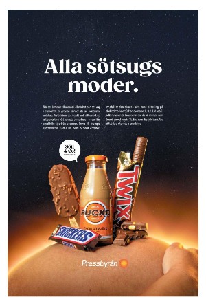 sydsvenskadagbladet_lund_c-20231014_000_00_00_009.pdf
