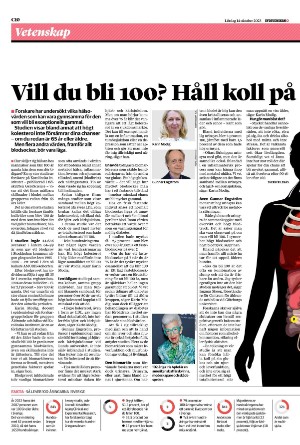 sydsvenskadagbladet_lund_c-20231014_000_00_00_010.pdf