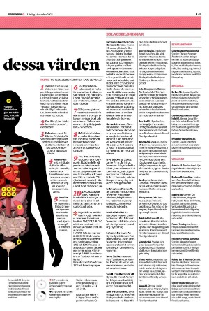 sydsvenskadagbladet_lund_c-20231014_000_00_00_011.pdf