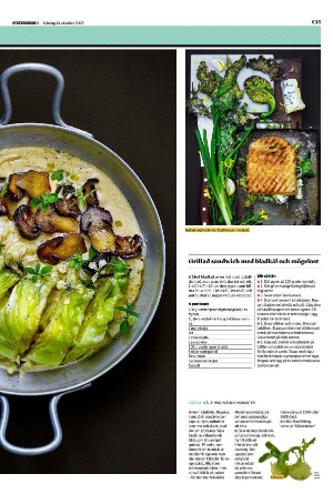 sydsvenskadagbladet_lund_c-20231014_000_00_00_013.pdf