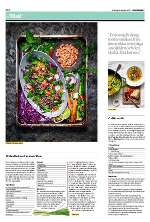 sydsvenskadagbladet_lund_c-20231014_000_00_00_014.pdf