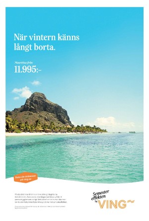 sydsvenskadagbladet_lund_c-20231014_000_00_00_015.pdf
