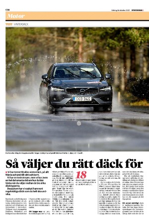 sydsvenskadagbladet_lund_c-20231014_000_00_00_016.pdf