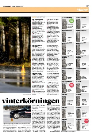 sydsvenskadagbladet_lund_c-20231014_000_00_00_017.pdf