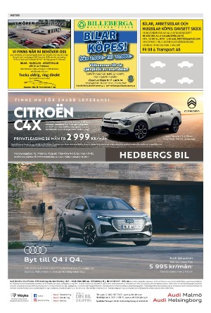 sydsvenskadagbladet_lund_c-20231014_000_00_00_018.pdf