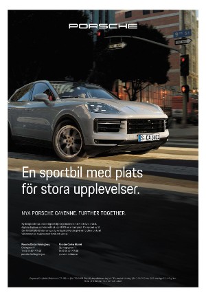 sydsvenskadagbladet_lund_c-20231014_000_00_00_019.pdf