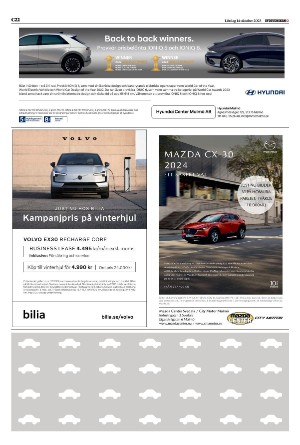 sydsvenskadagbladet_lund_c-20231014_000_00_00_022.pdf