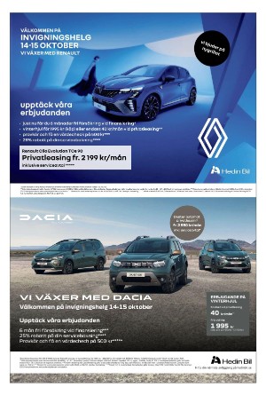 sydsvenskadagbladet_lund_c-20231014_000_00_00_023.pdf