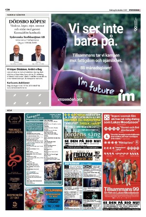 sydsvenskadagbladet_lund_c-20231014_000_00_00_026.pdf