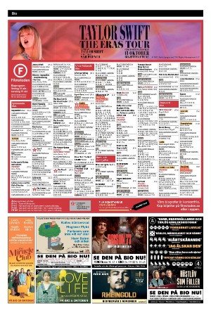 sydsvenskadagbladet_lund_c-20231014_000_00_00_027.pdf