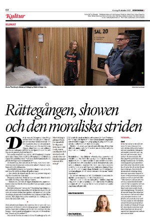sydsvenskadagbladet_lund_c-20231015_000_00_00_002.pdf
