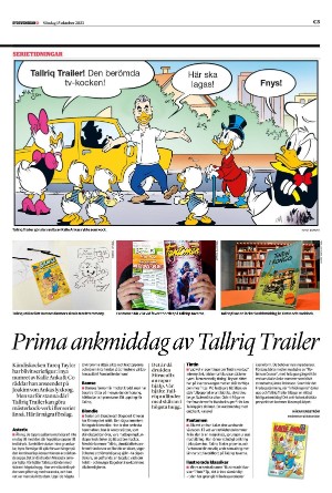 sydsvenskadagbladet_lund_c-20231015_000_00_00_003.pdf