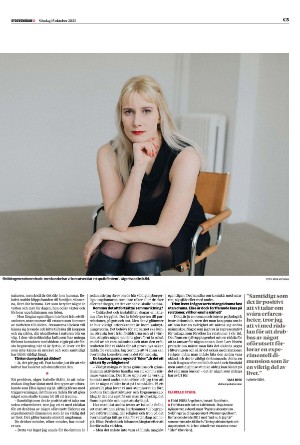 sydsvenskadagbladet_lund_c-20231015_000_00_00_005.pdf