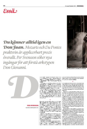 sydsvenskadagbladet_lund_c-20231015_000_00_00_006.pdf