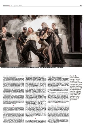 sydsvenskadagbladet_lund_c-20231015_000_00_00_007.pdf