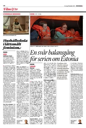 sydsvenskadagbladet_lund_c-20231015_000_00_00_008.pdf