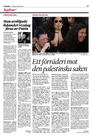 sydsvenskadagbladet_lund_c-20231015_000_00_00_009.pdf