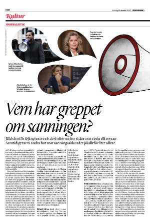 sydsvenskadagbladet_lund_c-20231015_000_00_00_010.pdf