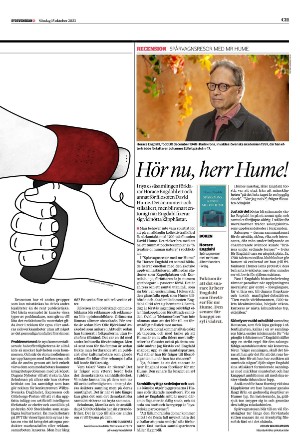 sydsvenskadagbladet_lund_c-20231015_000_00_00_011.pdf