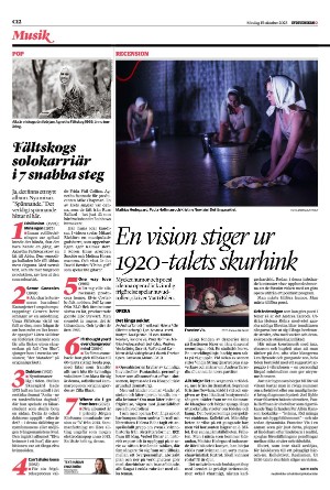 sydsvenskadagbladet_lund_c-20231015_000_00_00_012.pdf