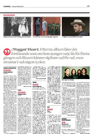 sydsvenskadagbladet_lund_c-20231015_000_00_00_013.pdf