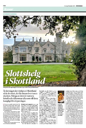 sydsvenskadagbladet_lund_c-20231015_000_00_00_014.pdf