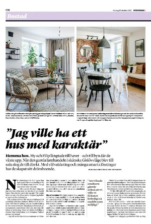 sydsvenskadagbladet_lund_c-20231015_000_00_00_016.pdf