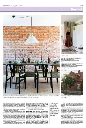 sydsvenskadagbladet_lund_c-20231015_000_00_00_017.pdf